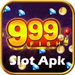 Download Free 999 Slot APK Latest Version for Android