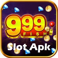 Download Free 999 Slot APK Latest Version for Android