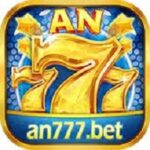 Download Free AN777 Slot APK Latest Version for Android