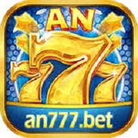 Download Free AN777 Slot APK Latest Version for Android