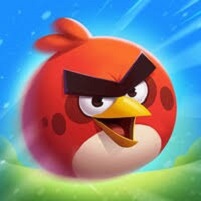 Download Free Angry Birds 2 APK for Android – Full Guide