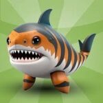 Download Free Animasi APK Latest Version for Android