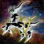 Download Free Arceus X APK Latest Version for Android