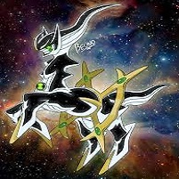 Download Free Arceus X APK Latest Version for Android