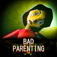 Download Free Bad Parenting APK Latest Version for Android
