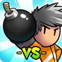 Download Free Bomber Friends APK Latest Version for Android