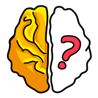 Download Free Brain Out APK Latest Version for Android