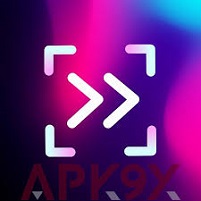 Download Free Breezy Stirrer Calculation APK Latest Version for Android