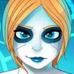 Download Free Camp Pinewood Remix APK Latest Version for Android