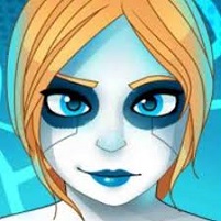Download Free Camp Pinewood Remix APK Latest Version for Android