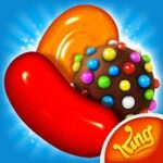 Download Free Candy Crush Saga APK for Android