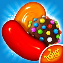 Download Free Candy Crush Saga APK for Android