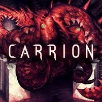 Download Free Carrion APK Latest Version for Android