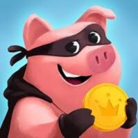 Download Free Coin Master APK Latest Version for Android