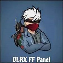 Download Free DLRX FF Panel APK Latest Version for Android