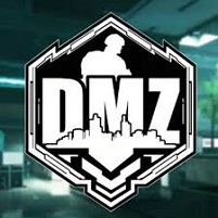 Download Free DMZ 1 Lite APK Latest Version for Android