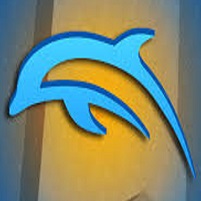 Download Free Dolphin Emulator APK Latest Version for Android