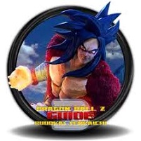 Download Free Dragon Ball Z Budokai Tenkaichi 3 APK – (Latest) for Android