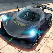 Download Free Extreme Car Driving Simulator APK Latest Version for Android