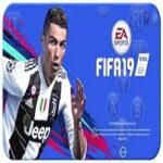 Download Free FIFA 19 APK Latest Version for Android