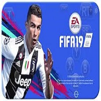 Download Free FIFA 19 APK Latest Version for Android