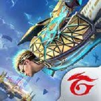 Download Free Fire MOD APK (Unlimited Diamonds) Latest Version for Android