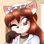 Download Free Furries Dr Doe's APK Latest Version for Android