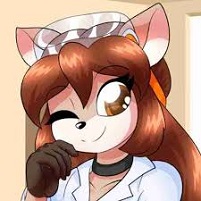 Download Free Furries Dr Doe's APK Latest Version for Android
