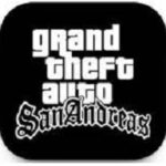 Download Free GTA SA Cleo MOD APK (Money, Cheat, Menu Cleo) for Android
