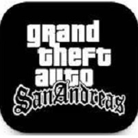 Download Free GTA SA Cleo MOD APK (Money, Cheat, Menu Cleo) for Android