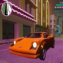 Download Free GTA Vice City NETFLIX APK Latest Version for Android