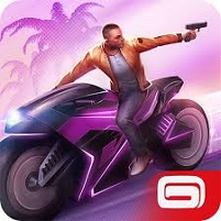 Download Free Gangstar Vegas APK for Android – Complete Guide