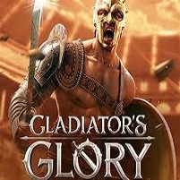 Download Free Gladiator Glory Game Latest Version for Android