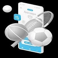 Download Free Gooobet APK Latest Version for Android