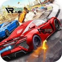 Download Free Gran Velocita APK Latest Version for Android