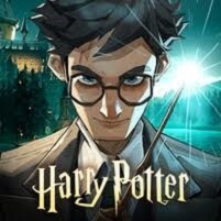 Download Free Harry Potter APK Latest Version for Android