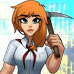 Download Free HornyCraft APK Latest Version for Android