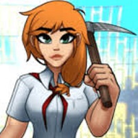 Download Free HornyCraft APK Latest Version for Android