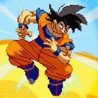 Download Free Hyper Dragon Ball Z APK Latest Version for Android