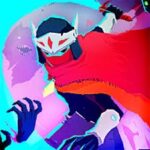 Download Free Hyper Light Drifter APK Latest Version for Android
