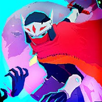 Download Free Hyper Light Drifter APK Latest Version for Android