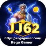Download Free JJ62 APK Latest Version for Android