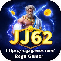 Download Free JJ62 APK Latest Version for Android