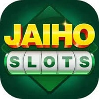 Download Free Jaiho Slots APK Latest Version for Android
