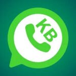 Download Free KB WhatsApp APK Latest Version for Android
