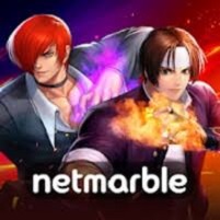 Download Free KOF Mugen APK Latest Version for Android