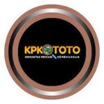 Download Free KPKTOTO APK Latest Version for Android