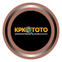 Download Free KPKTOTO APK Latest Version for Android