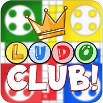 Download Free Ludo Club APK for Android