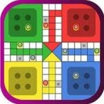 Download Free Ludo STAR APK Latest Version for Android